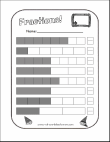 Fractions
