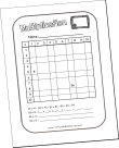 Arithmetic Worksheets