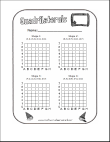 Drawing Quadrilaterals