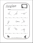 Measuring Angles