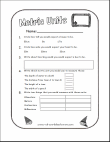 More Metric Units for Length