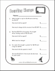 Counting Change 2