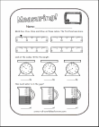 Measurement Scales